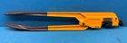 Ideal 88-843 Mechanical Indentor Crimp Tool #8 250 Kcmil Cu 4/0 New. Price: $249.95.