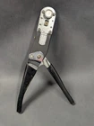 Elco 06 7700 13 Manual Crimper Used. Price: $24.99.
