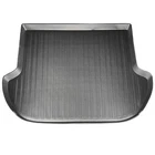 Premium Cargo Liner For Nissan Murano 2015-2024 100% Protection Custom Fi... New. Price: $109.58.