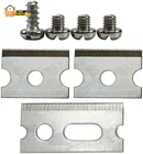VDV999-064 Replacement Blade Set For VDV226-011 Ratcheting Modular New. Price: $14.85.