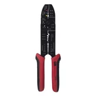 Gardner Bender GS-366 Multi-tool Electrical Crimper & Stripper New. Price: $21.86.