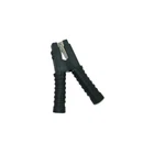 Fjc, Inc. 45267 New. Price: $19.49.