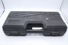 Amzcnc Hydraulic Crimping Tool And Cable Cutter Lug Crimper 10 New. Price: $40.00.