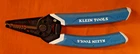 Klein Tools K11095 Kurve Wire Stripper Cutter Used. Price: $15.11.