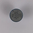 Dmc Daniels K154 Positioner With Tools Aviation Crimper Used. Price: $32.00.