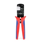 Hks Open Barrel Micro Connectors Crimping Tool 0.03-0.52MM 32-20 Awg New. Price: $40.21.