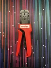Molex Crimper 638118700 Brand New. Price: $200.00.