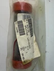 Clauss RCS-20 Rotary Cable Stripper & Ideal 4MM To 25MM New. Price: $34.50.