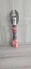 Milwaukee Tools 2978-20 (PSO041124) Used. Price: $1025.00.