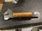 Harwil N-400 Lead Bender Used. Price: $50.00.