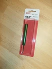 Waldom Molex HT-2285-P .062 Extraction Tool Series,new. Price: $22.22.