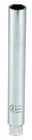 Sunex 884505 3/8-INCH Drive 9/16-INCH Extra Deep Spark Plug Socket New. Price: $39.00.