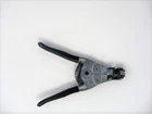 45-172 Wire Stripper Mfg. Ideal Condition: Used. Price: $234.00.