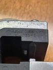 58063-1 Crimp Head Amplimite (hde) 20 Connectors Very Lightly Used. Price: $200.00.