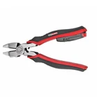 Gardner Bender GPT-90 Voltage Sensing Pliers, In. New. Price: $30.39.