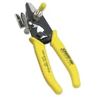 New Jonard Wire Wrap Telecom Stripper-cutter, 22-26 Awg (.65-.40MM) P/n JIC-4473. Price: $57.00.