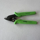 Cableprep FOC-200 Fiber Optic Stripping Tool Used. Price: $10.00.