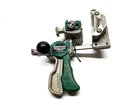 Greenlee JRF-4XLP Universal Cable Cutter/stripper Excellent Condition Used. Price: $395.00.