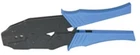 Industries RFA-4005-314 Crimp Tool Assy New. Price: $127.53.