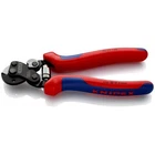 Knipex 95 62 160 Wire Rope Shears Mm New. Price: $53.93.