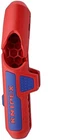Expedited Knipex 169501SB Pliers With - Technology Precision Work Hand New. Price: $81.75.