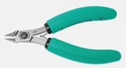 Excelta 1/2 Diagonal Cutting Plier Flush Uninsulated 9247E New. Price: $71.70.