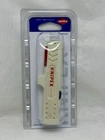 Knipex 3/8 In Cable Stripper 4.5 - 10MM (1665125SB) New. Price: $50.00.