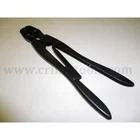220197-1 Crimp Tool Mfg.: Amp Tyco Condition: Used. Price: $294.00.