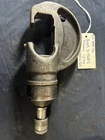 Brock 3-4368-1 (burndy Y46 T&b Tbm Hydraulic 15TON Crimping Tool Used. Price: $90.00.