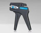 Jonard Tools WSA-1430 Automatic Wire Stripper 14-30 Awg New. Price: $162.00.