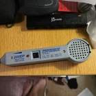 Vintage Progressive Electronics/tempo 200EP Inductive Amplifier Tone Probe Usa Used. Price: $20.10.