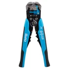 Capri Tools Self-adjusting Wire Stripper New. Price: $19.99.