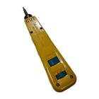 Harris-dracon Hd 8762 D-814 Impact Tool W/ Blade Used. Price: $19.96.