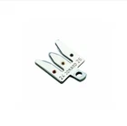Jonard SB-2426 Replacement Blade For 24-26 Awg Wire Stripper And Cutter New. Price: $15.29.