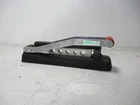 Speedaire 6Z072 Hose Crimper - 5 Die Set Used. Price: $49.99.