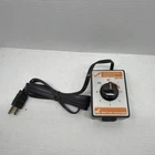 Wall Lenk Temperature Regulator LTR100 Clean Used. Price: $22.99.