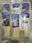 Twist Tail 11.8" Cable Ties - 300 Total Cutting/no Tools Thomas & Betts New. Price: $79.98.