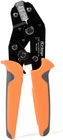 Iwiss SN-2549 Ratcheting Crimping Tool 0.08-1.0 Mm 18-28AWG For New. Price: $32.99.