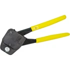 Viega HCC3 1/2 One Handed Pex Crimpmaker New. Price: $166.90.