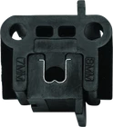 Twin Power Ignition Wire Crimping Tool Fits 7-8 Mm New. Price: $57.85.