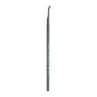 Jonard Tools M-724A Wire Extractor, 6 In. L, Steel New. Price: $41.49.