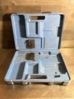Huskie Tools Robo Crimp Case For Model Number Unknown Used. Price: $74.99.