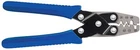 Sg Tool Aid 18915 Terminal Hand Crimper Pliers New. Price: $31.34.