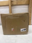 Creworks WSM-ES30-US 200W Automatic Wire Stripper 0.04 1" New. Price: $169.99.