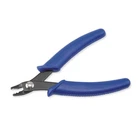 Beadalon Crimper Tool New. Price: $15.95.