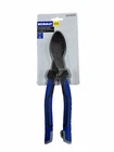 Kobalt 2570375 9-INCH Crimper Cutter New. Price: $19.99.