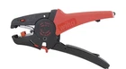 Wiha 42062 Stripping Tool 200 Upto 16MM2 New. Price: $184.61.