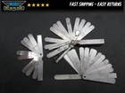 Kastar + Kd Tools Made Usa Thickness Feeler Set Spark Plug Gapping Used. Price: $7.04.