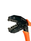Lightweight Rf Coax Ratchet Crimp Tool For RG58 RG59 RG62 RG174 New. Price: $51.23.
