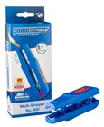 Weicon Multi-stripper No. 400 Multifunctional For Stripping & Di... New. Price: $44.96.